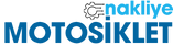 Bursa Derik Arası Motosiklet Nakliye